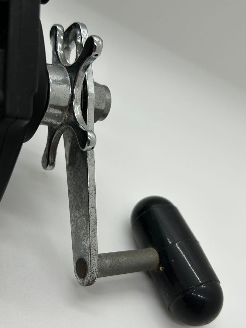 Daiwa ダイワ ST-60 SUPER DYNAMIC リール