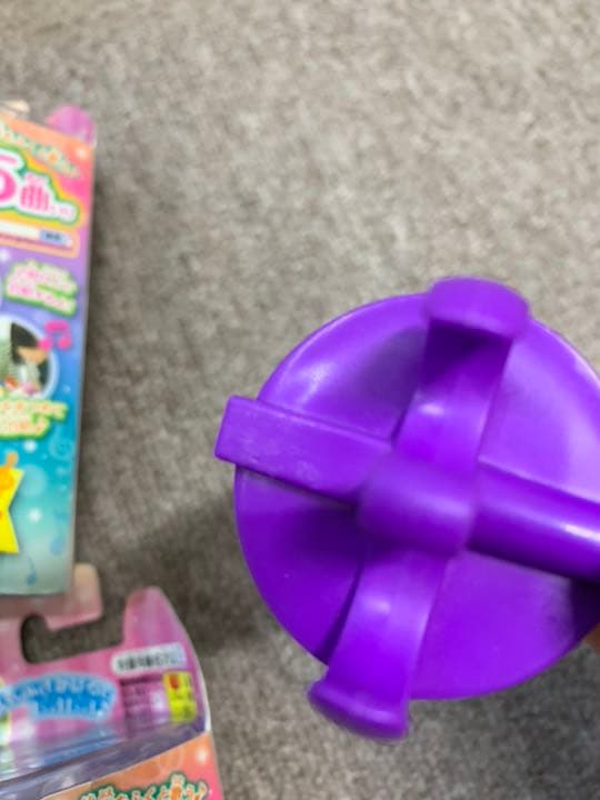 てのりちゅっちゅ 3 手乗りちゅっちゅ 手のりちゅっちゅ 4羽セット 鳥