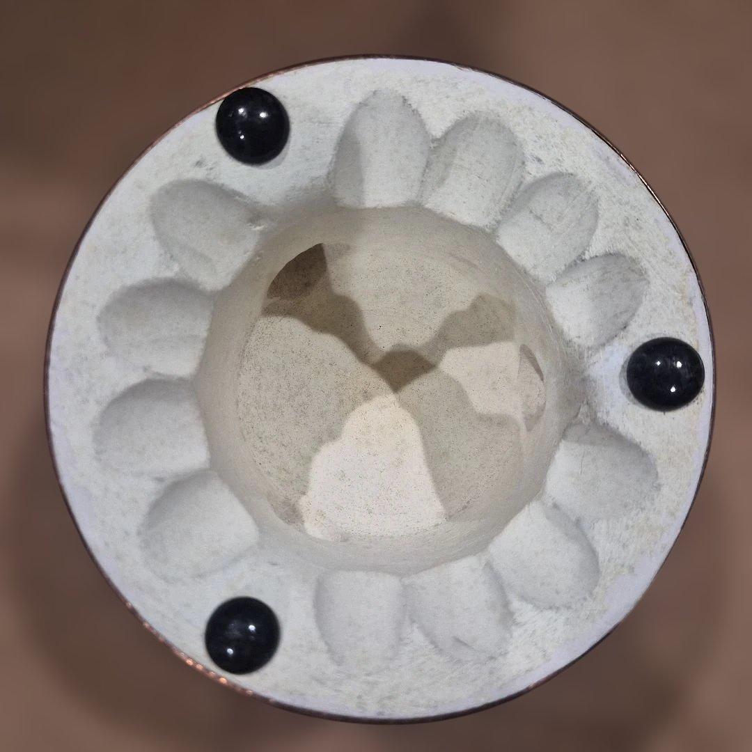 太閤こんろ 約15cm 丸和工業