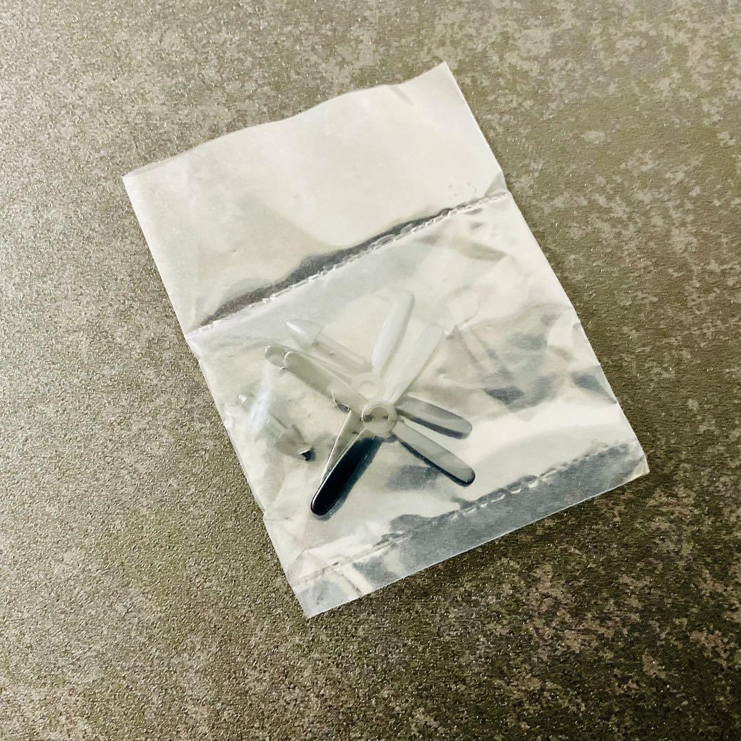 ⭐️新品未開封⭐️【激レア】SKYMARKS EZNIS航空 模型 廃盤