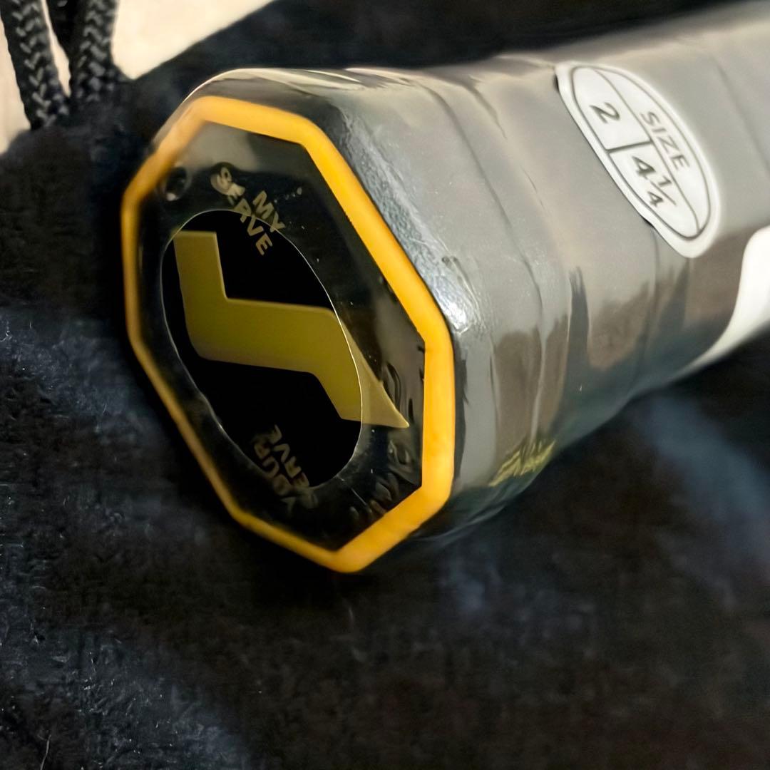 【新品】 スノワート HI-TEN 98 TORNEOハイテン 98 トルネオ