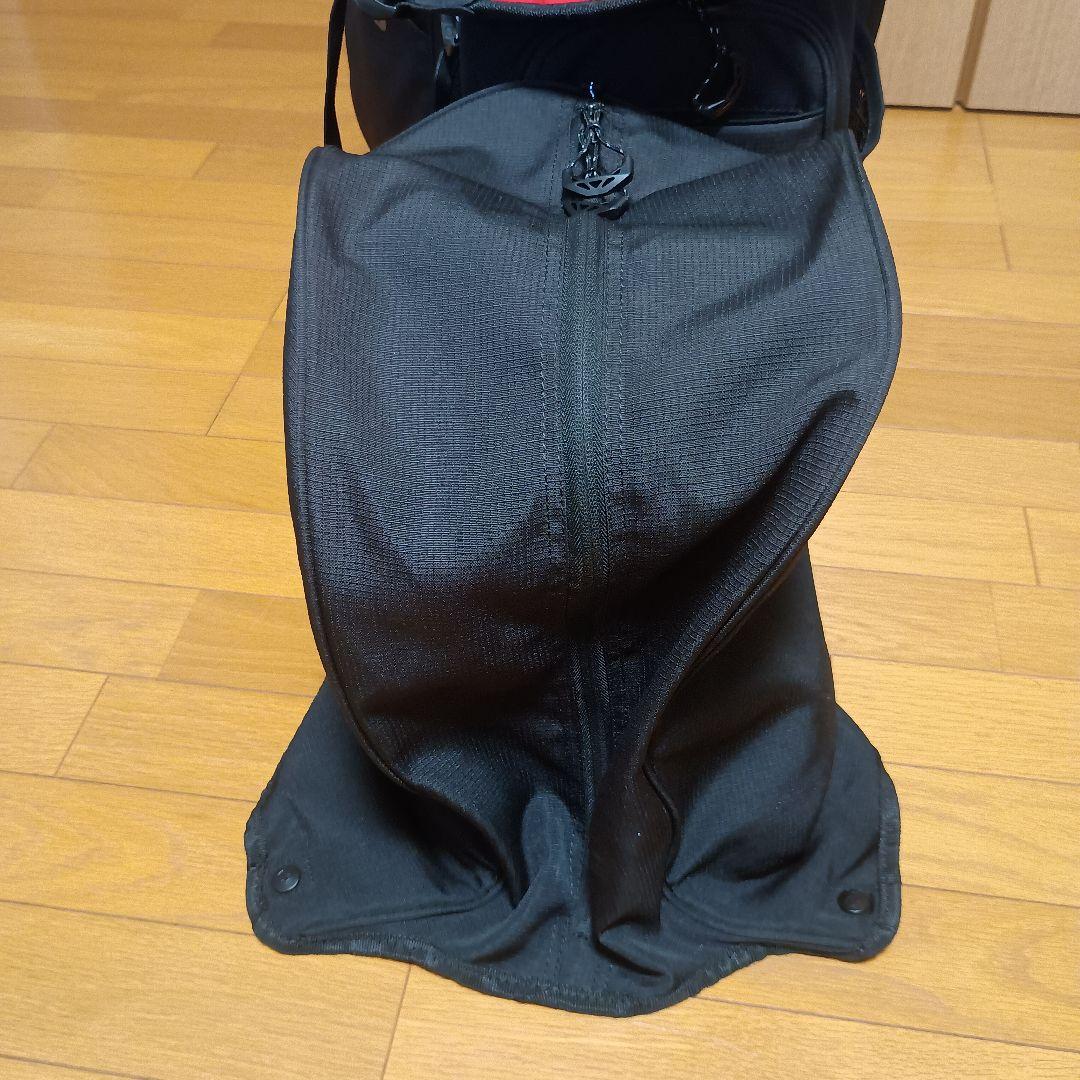 マ*サ様 OGIO Woode Hybrid Bag 10型 軽量2.49kg