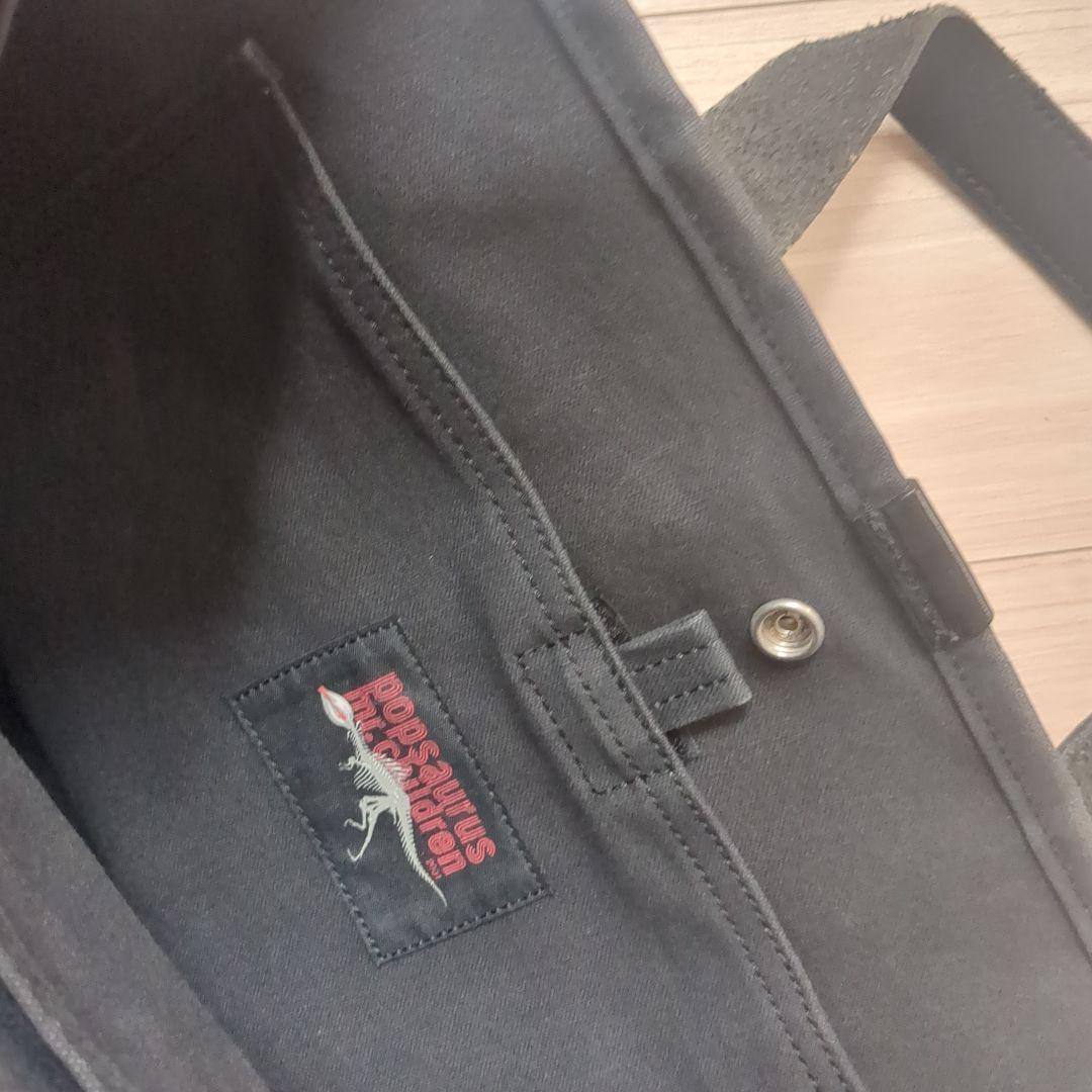 ミスチル　porter コラボ　６点　まとめ売　トート　ショルダー　ap pop