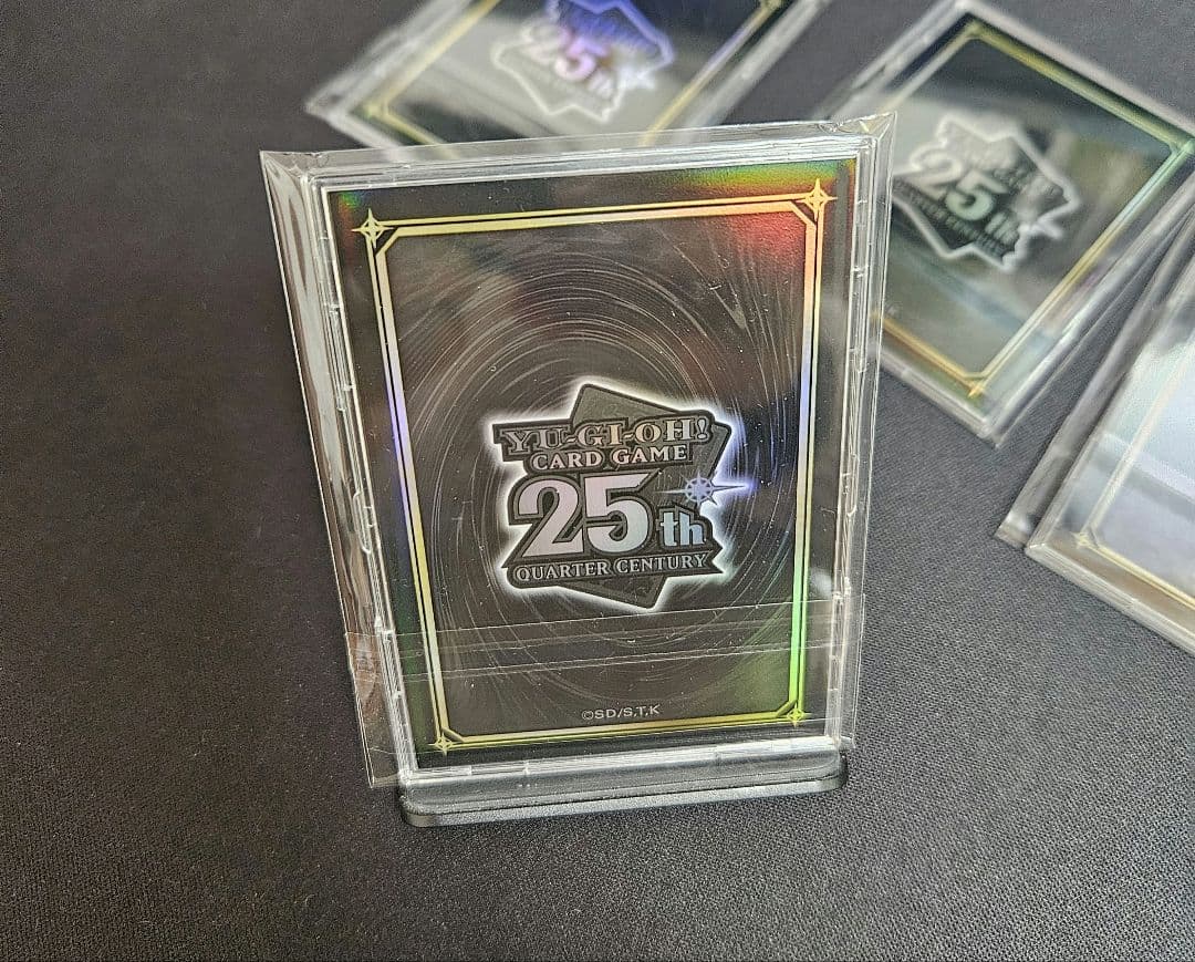 【遊戯王OCG】旧レリーフ　まとめ売り