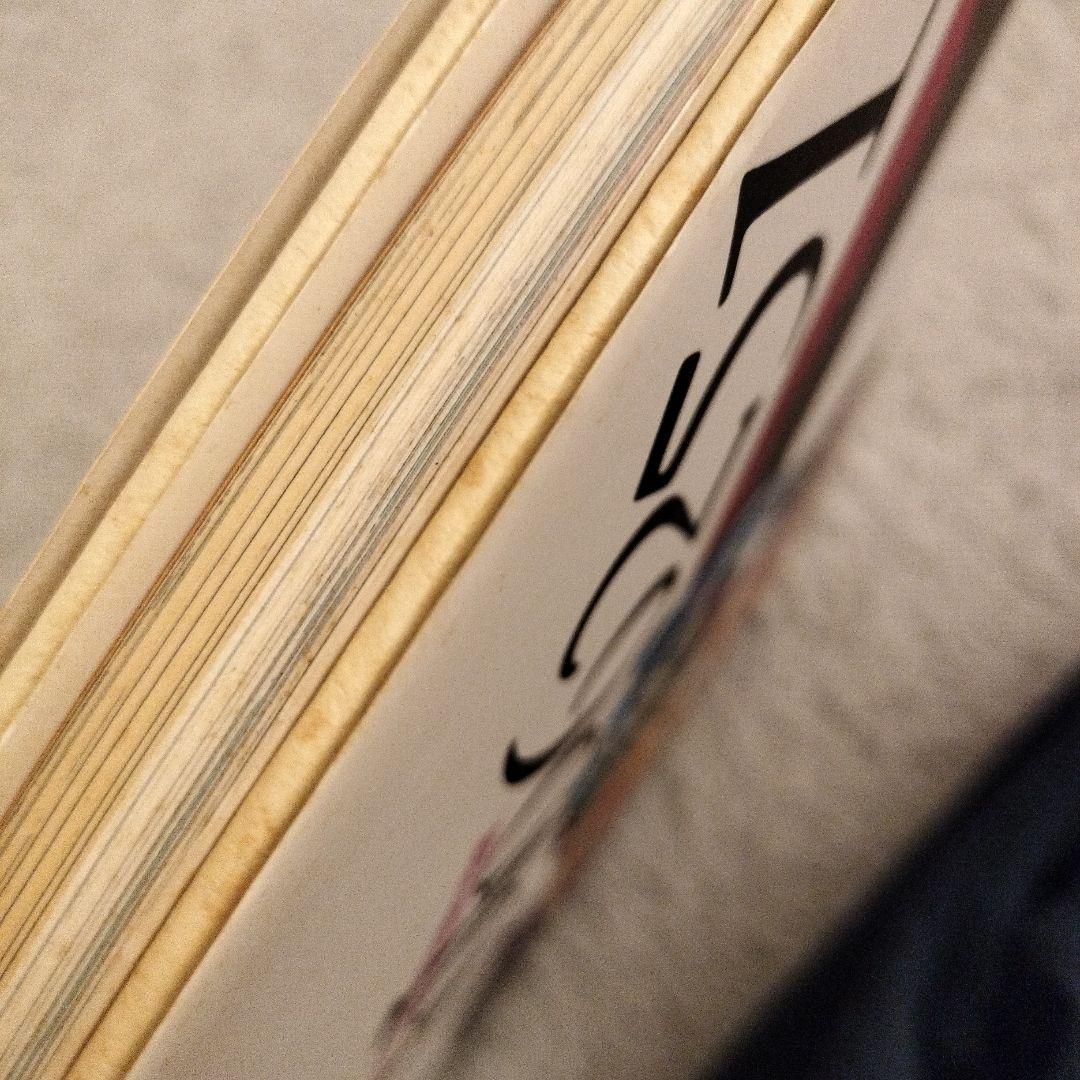 JOJO A-GO!GO!+JoJo6251+岸辺露伴ルーブルへ行くフランス語版