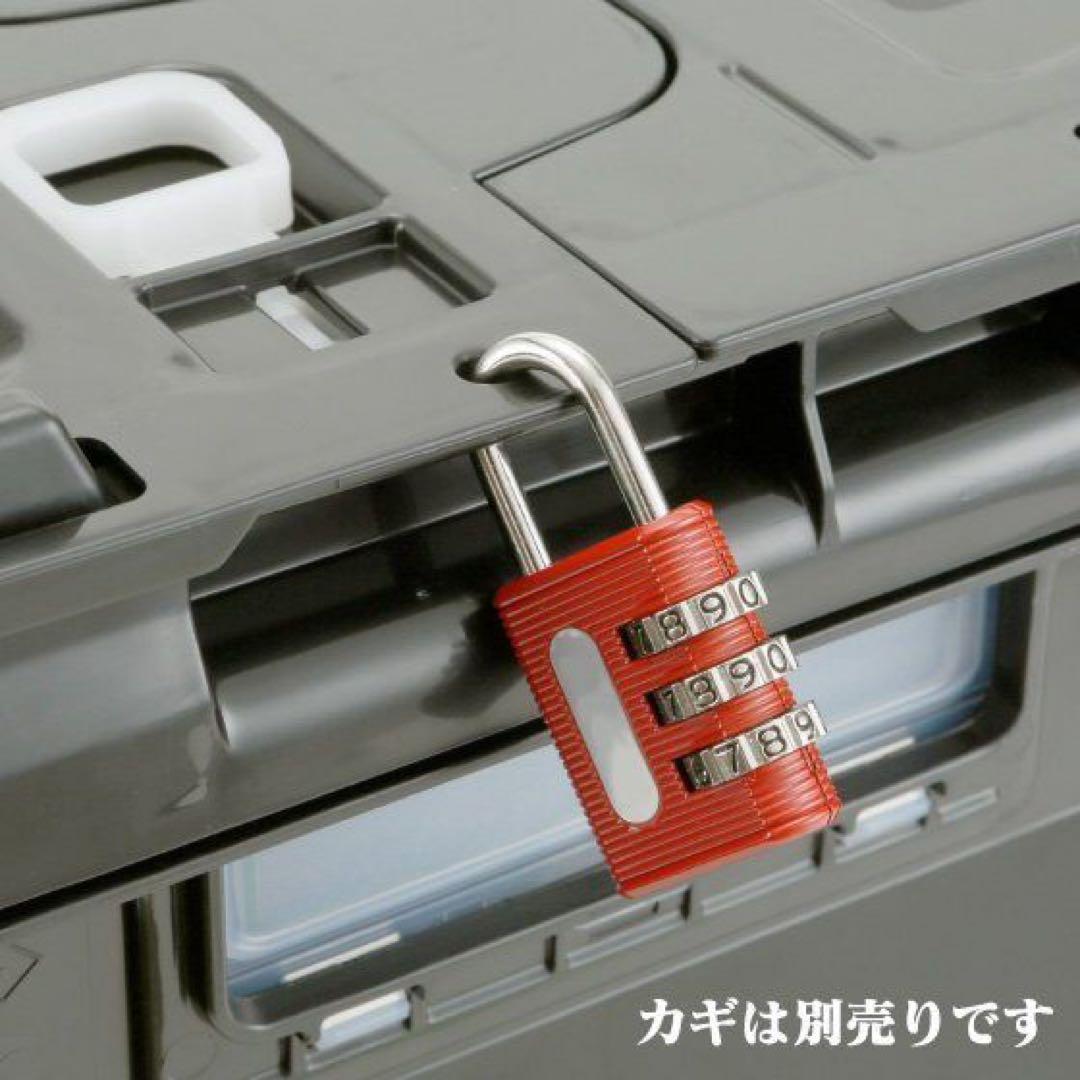 貴重　仮面ライダー555 Smart Brain