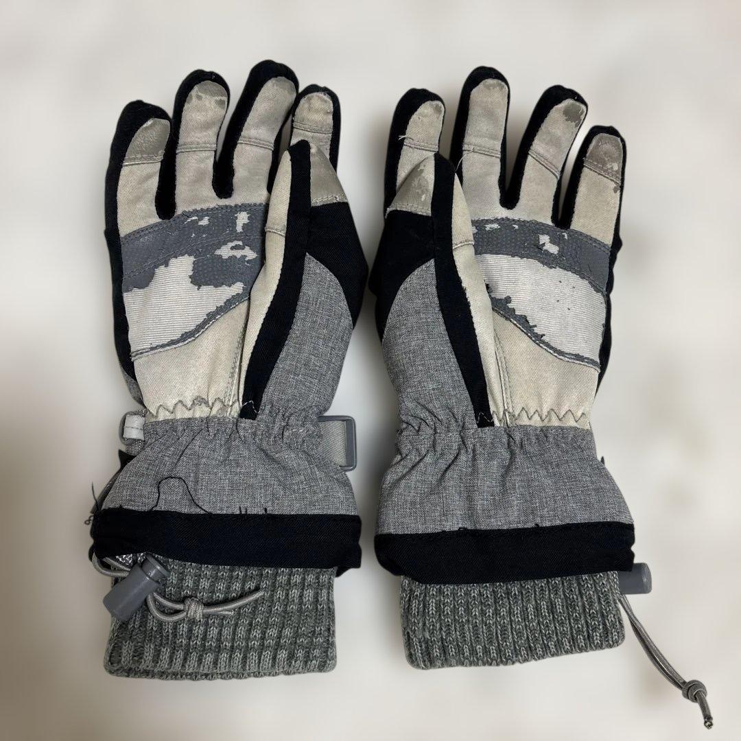 DESCENTE ウィンタースポーツウェア セット
