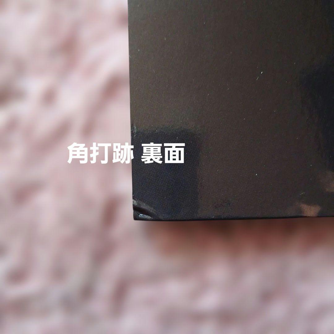 極美品180g2LP カサンドラ•ウィルソン\"ニュー•ムーン•ドーター\" 限定盤