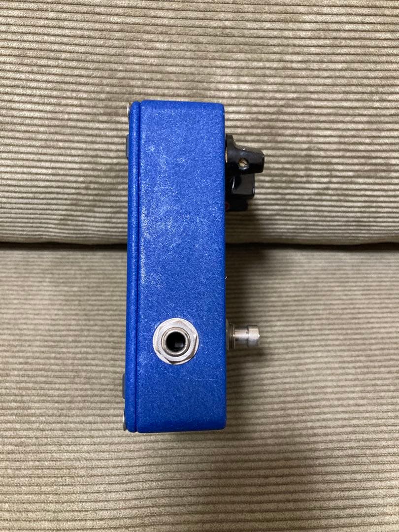 ギター Barber Electronics Direct Drive SS