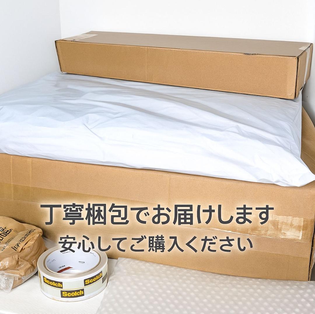 Razer レイザー Seiren V3 Mini White コンデンサーpo