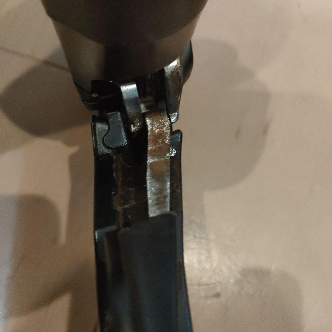 SHIMANO ULTEGRA　105 コンポーネントセット
