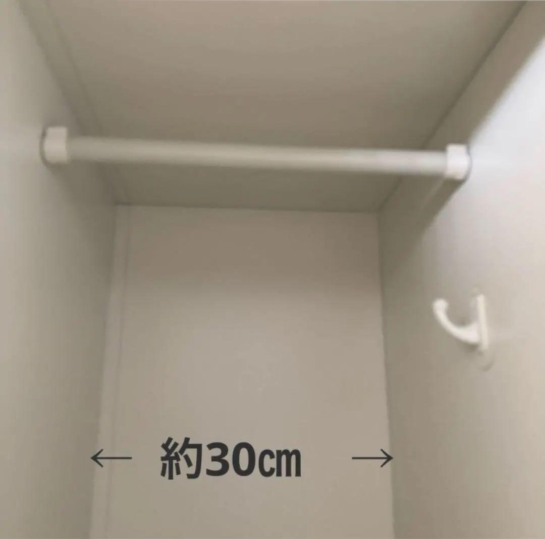 オフィスロッカー　6人用 スチールロッカー　更衣ロッカー 多人数ロッカー　鍵付き