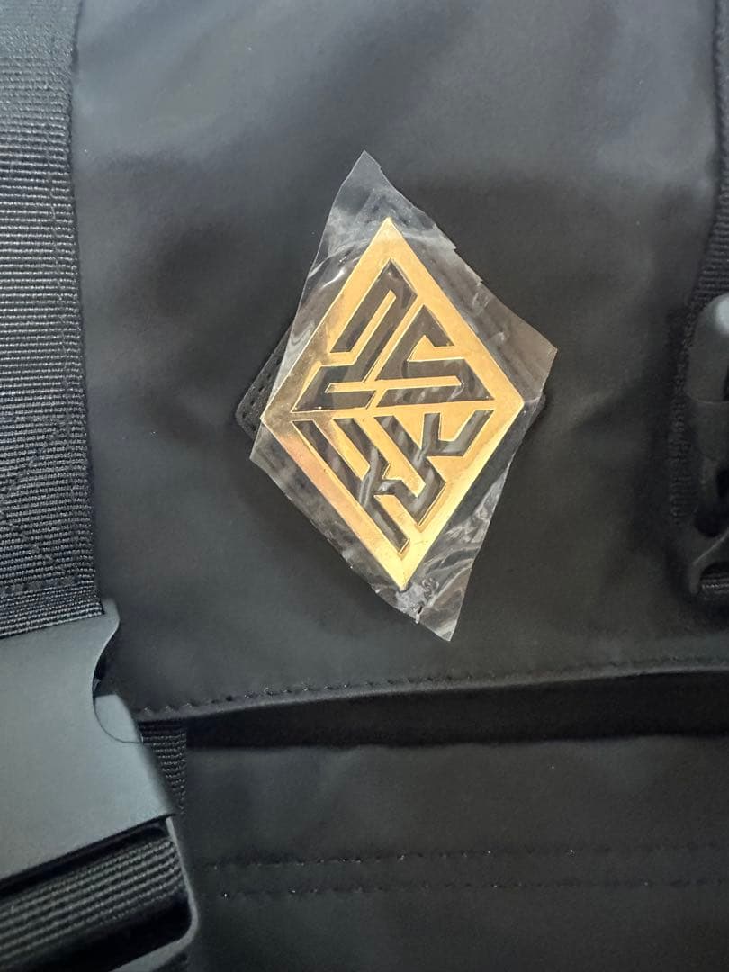 『 新品未使用』倖田來未 25th バックパック 完売品