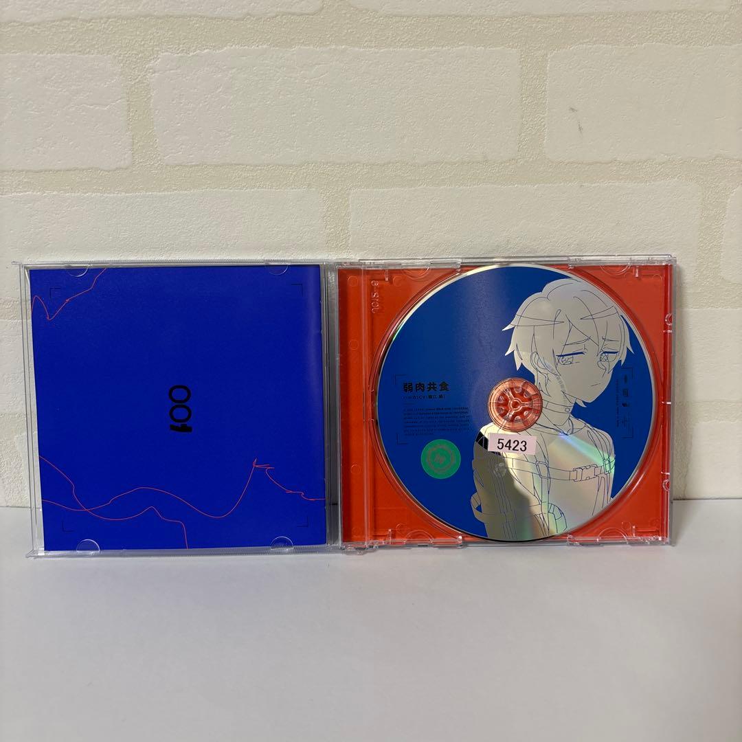 MILGRAM ミルグラム CDまとめ シングル3点セット レンタル落ちCD