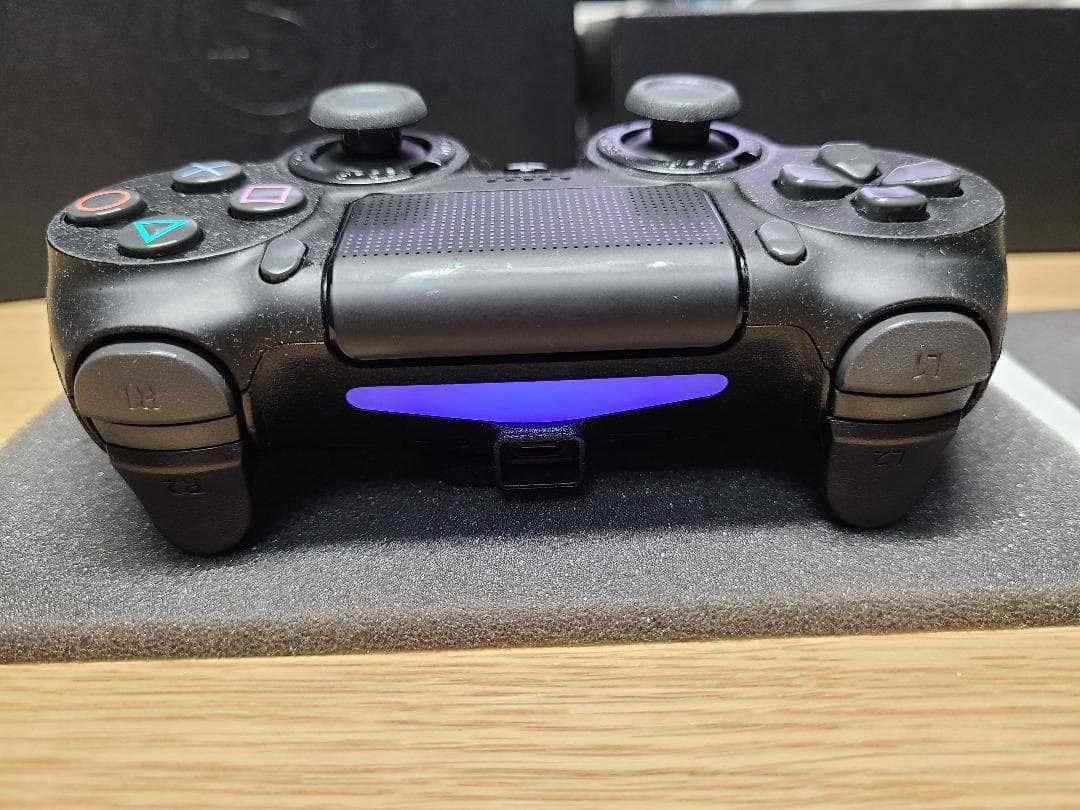 メイ君 修理完了品