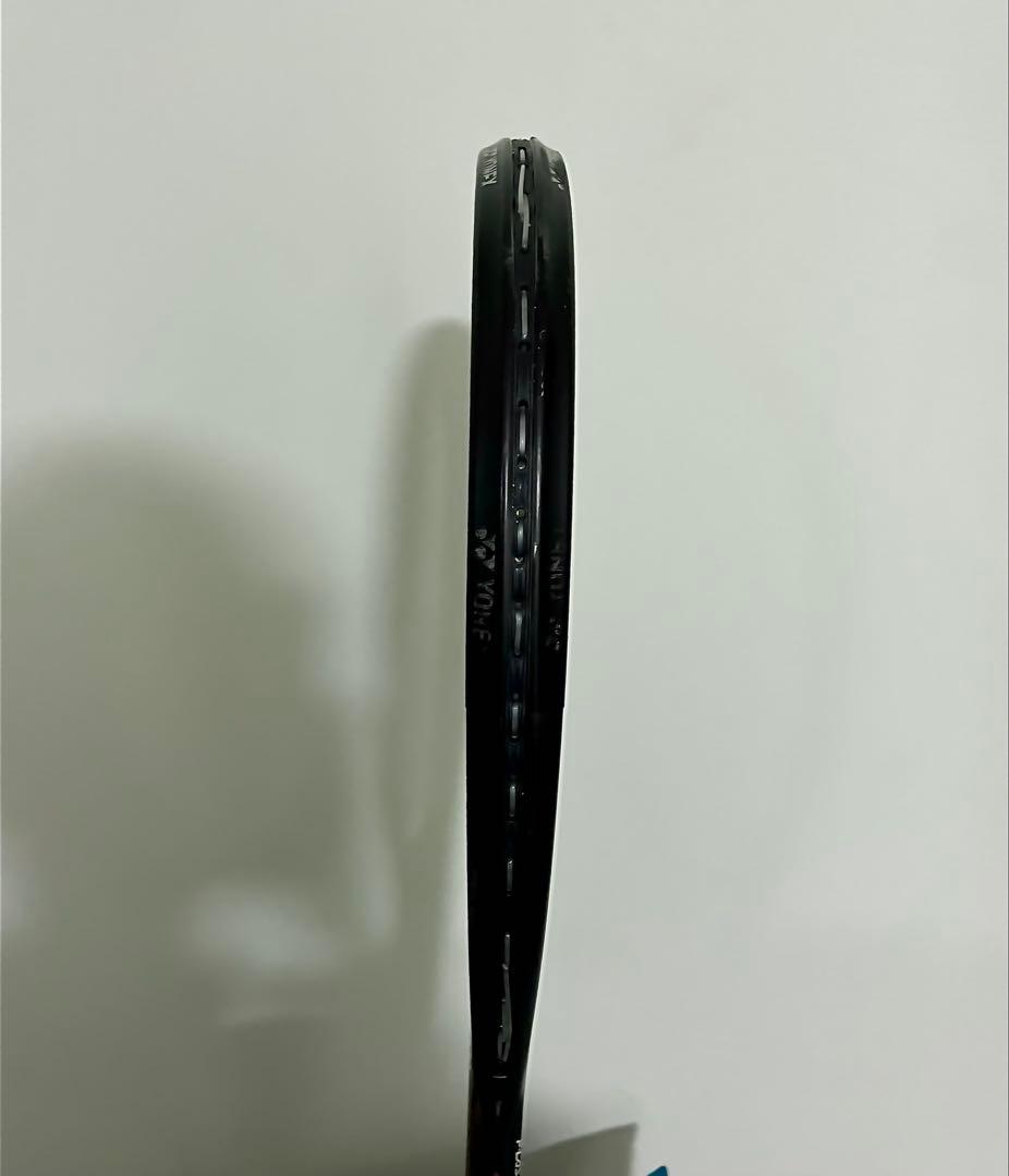 エプレーザー9v