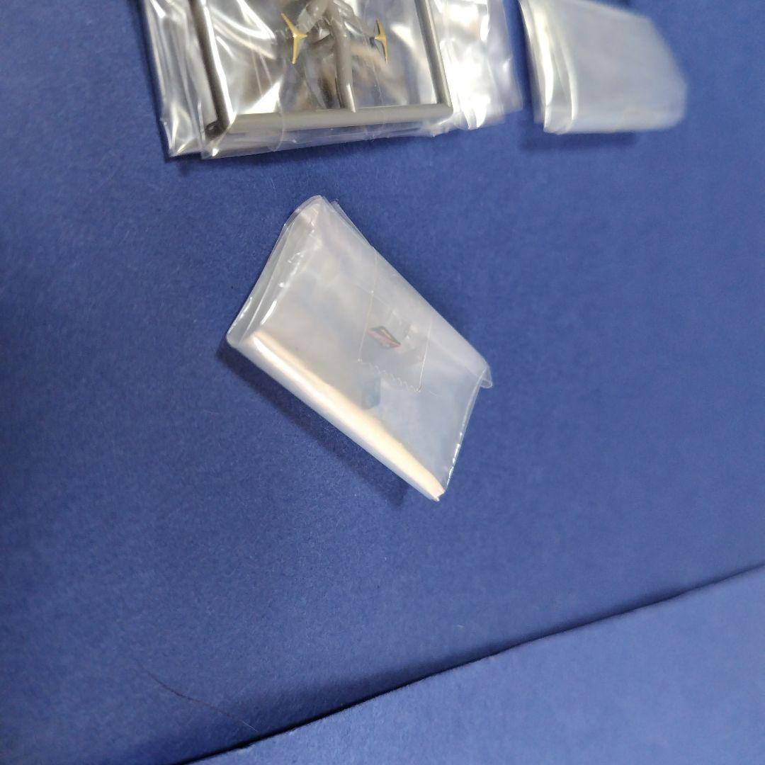 tomix 485系はくたか8両フル編成セット 最新ロッド Nゲージ