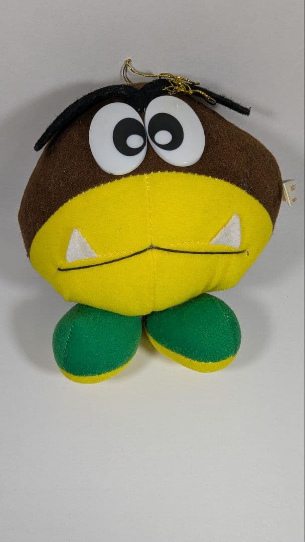 スーパーマリオ ぬいぐるみ まとめ売り レア含む
