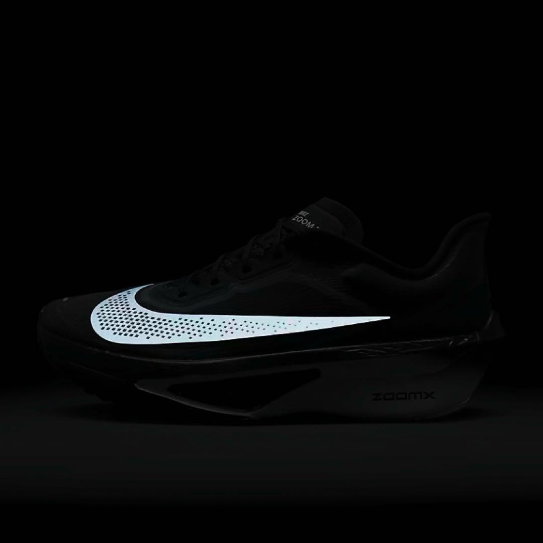 ★新品・送料無料 ナイキ NIKE ズームフライ 6 ランニング 27.0★