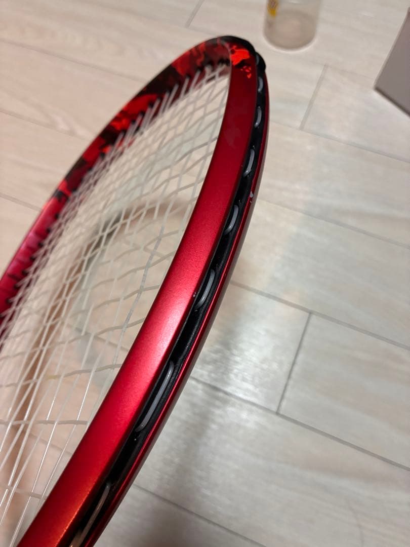 【美品】(1/28まで値引き)ジオブレイク　70S