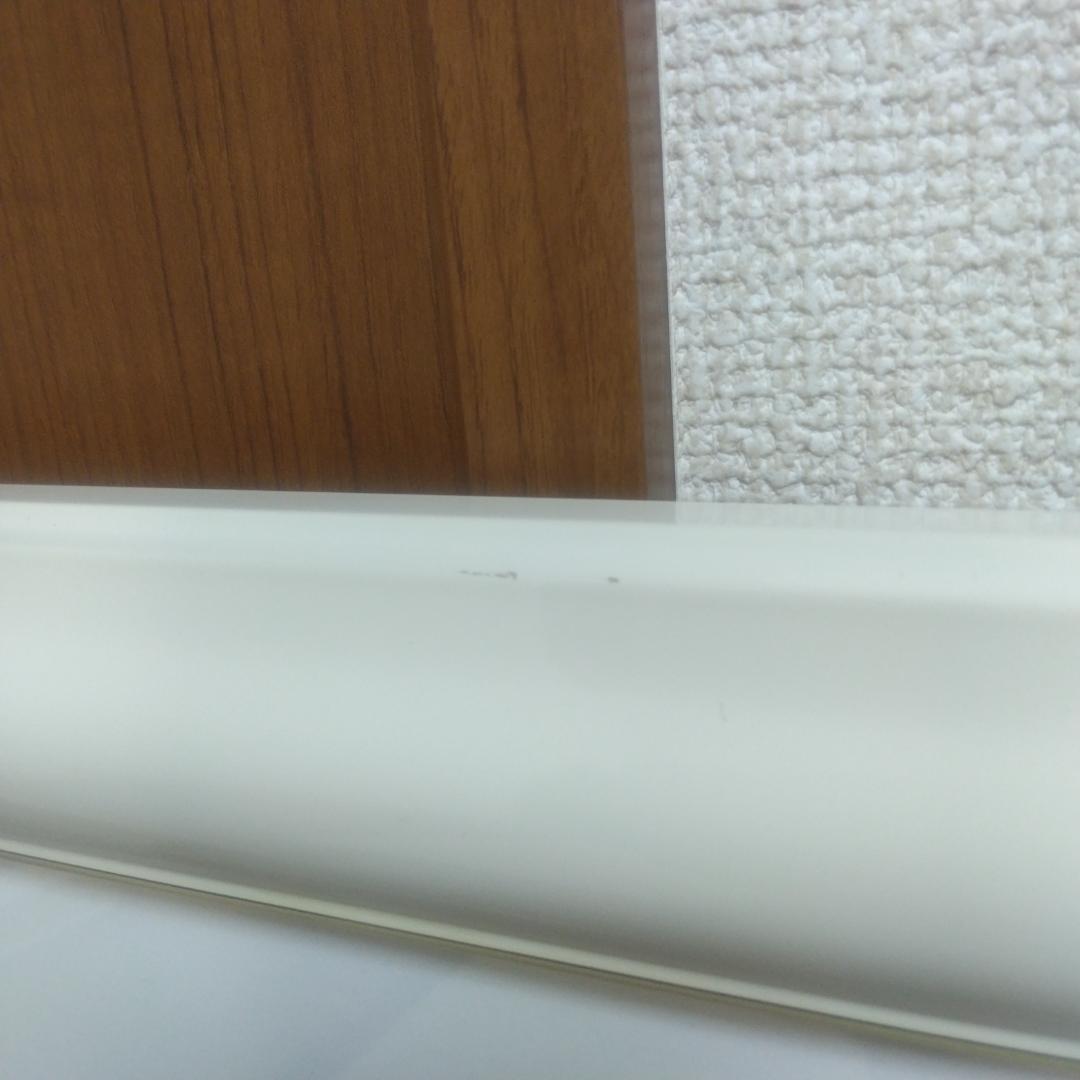 笹倉鉄平　マヨール広場　中古　大判　高級額装アートポスター