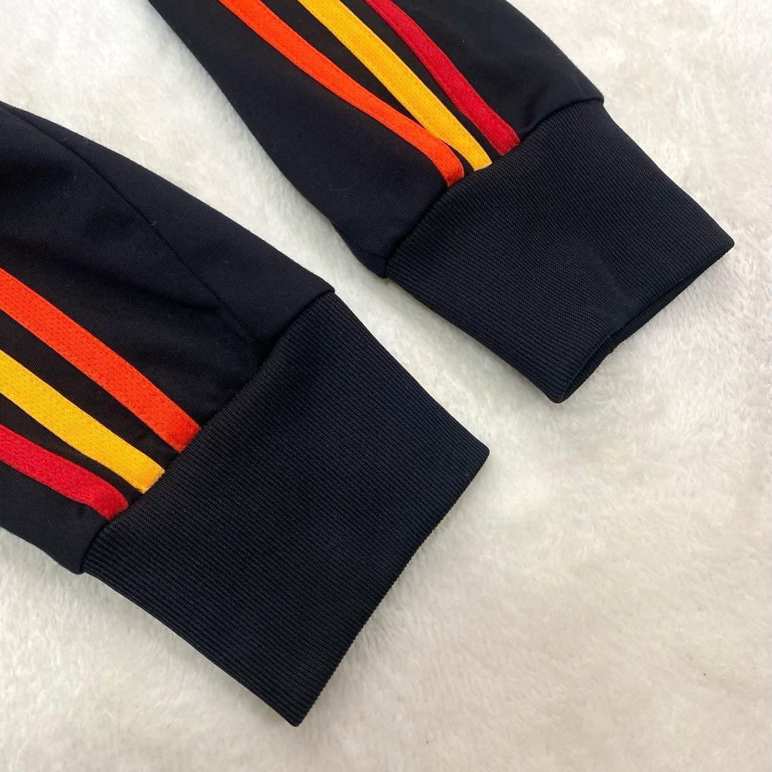 adidas ✨人気良品✨ CLMAUTE ジャージ セットアップ ト上下
