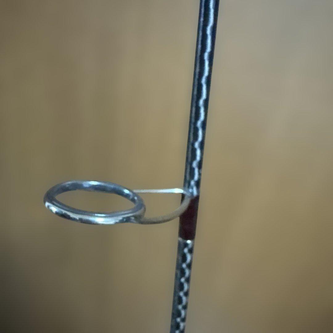 ワールドシャウラ　2752R-2 美品