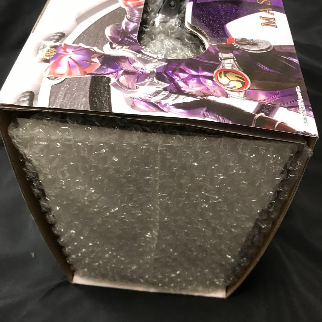 お宝●新品未開封アタッシュとお得なディスクアニマルセット