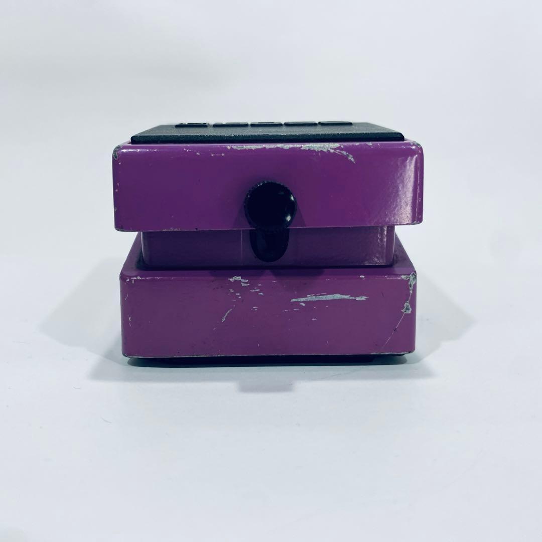 BOSS フランジャー エフェクター BF-2