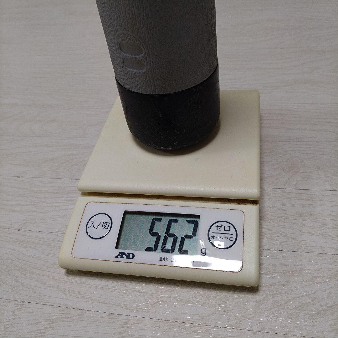 ミズノ ビヨンドマックスEV 80cm 560g 少年軟式