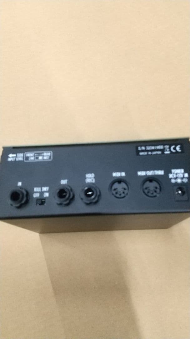 ギター Free The Tone FT-2Y
