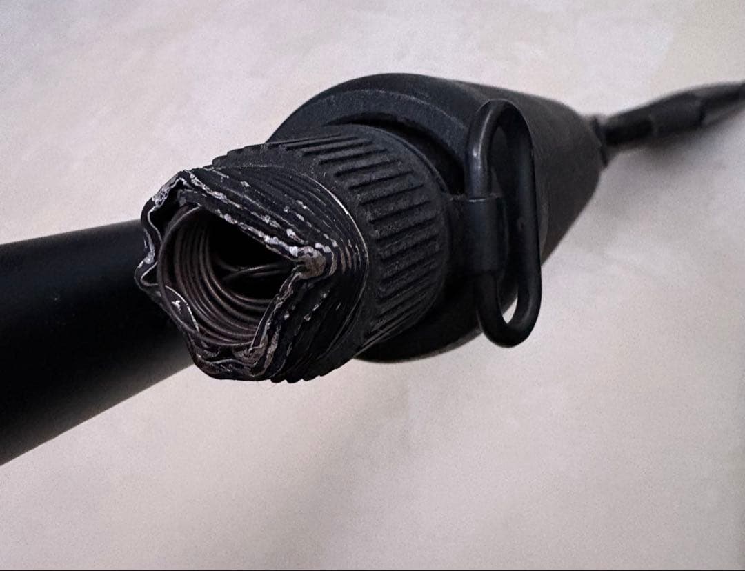 Mitu その他お断り