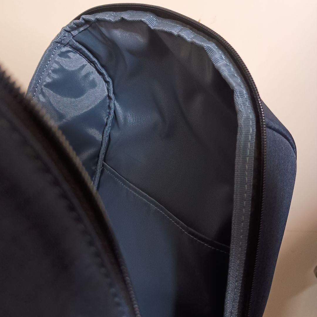 BIANCHI ビアンキタウンセルバッグ