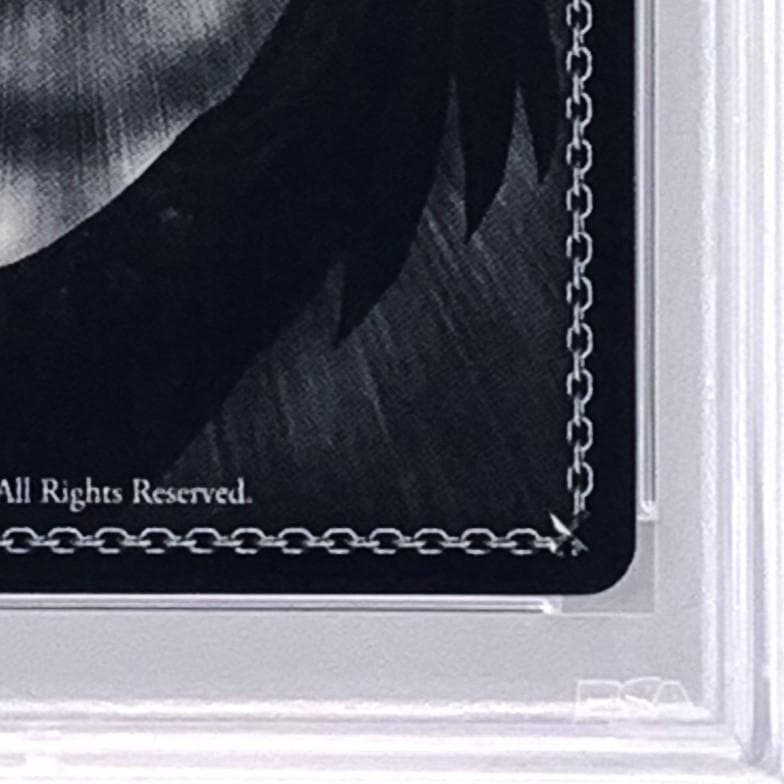 【PSA10】　VR/W22-042SP　一色 あかね