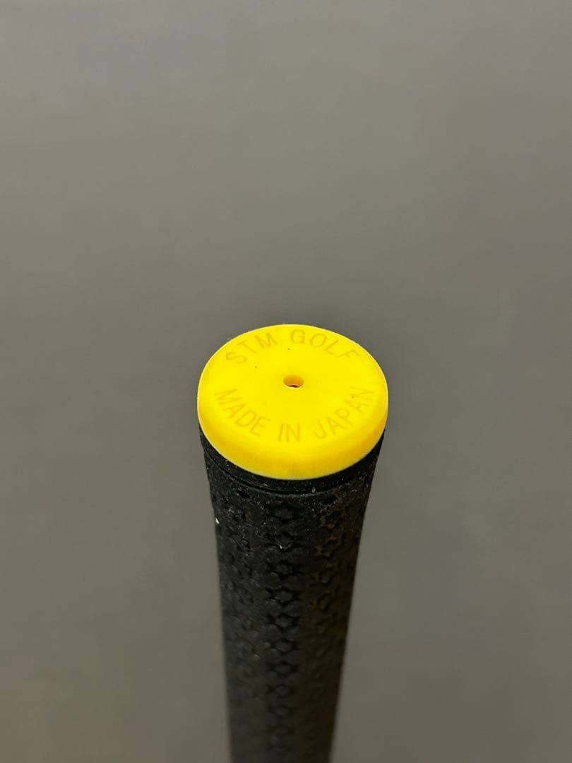 フジクラDAYTONA SPEEDER LS ドライバー用テーラーメイドスリーブ