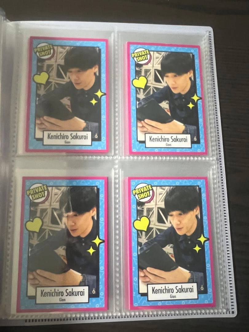 祇園　よしもとコレカまとめ売り