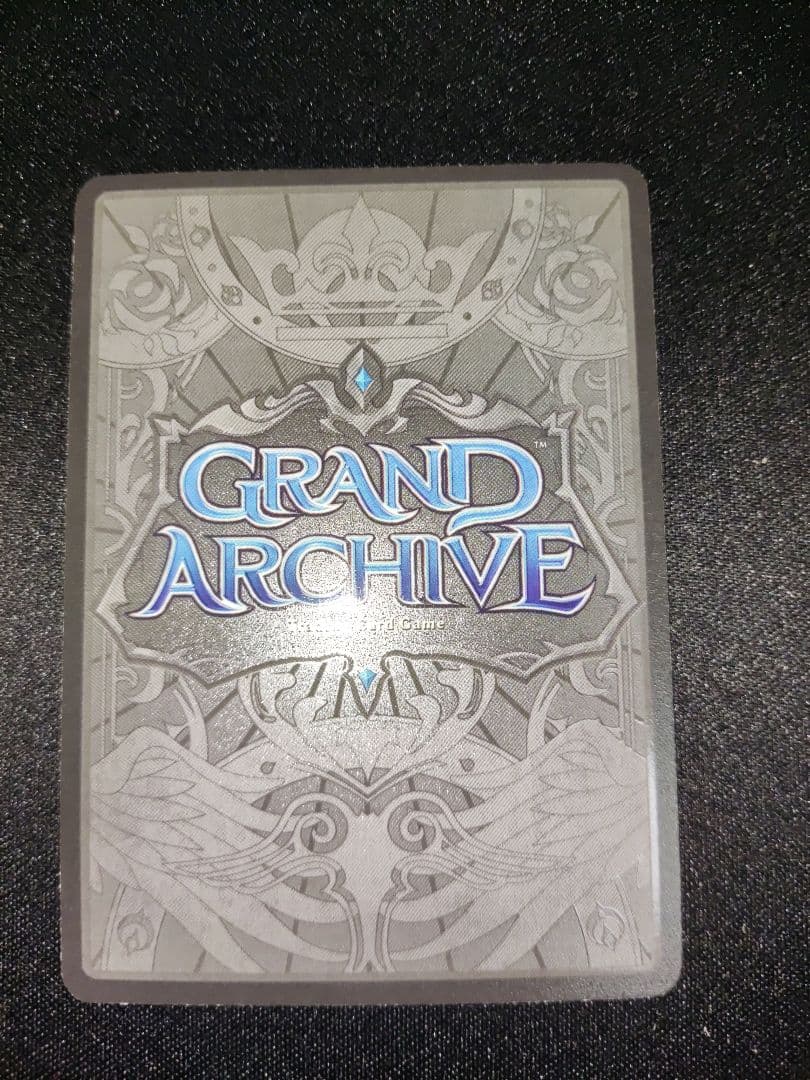 その他 grandarchive Astarte Celestial Dawn CSR