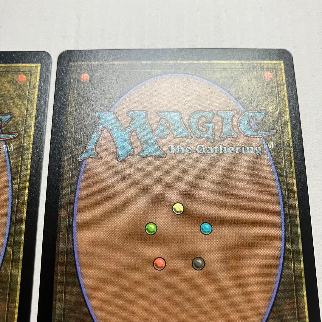 MTG タッサの神託者 ロシア語版 2枚組 THB版