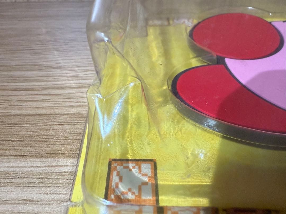 星のカービィ 25周年、30周年　一番くじ　まとめ売り