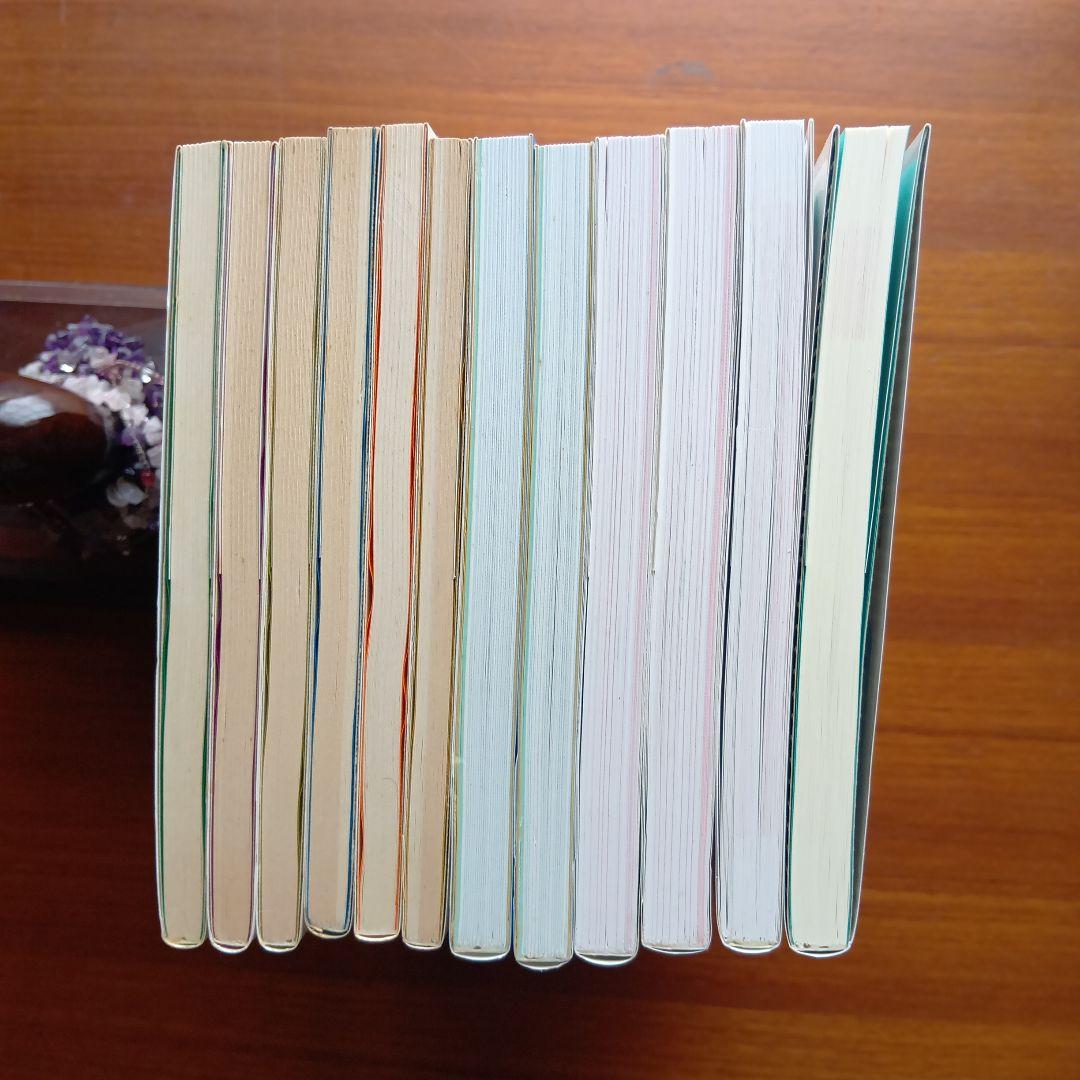 #西岡康夫　#入試#数学のタクティス他12冊　#東大#京大#医学部#駿台#代ゼミ