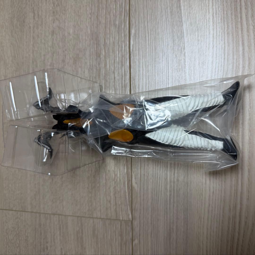 ★究極アルティメットルミナス ゼットン
