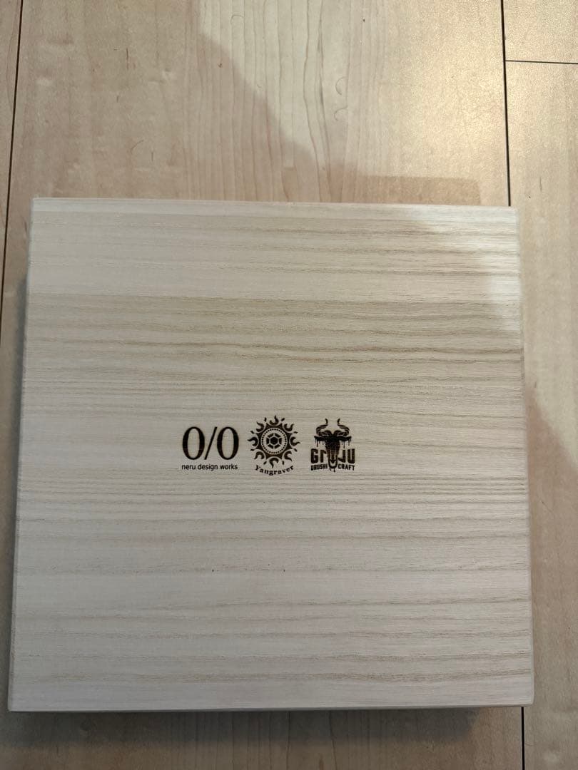 yanplaboar解