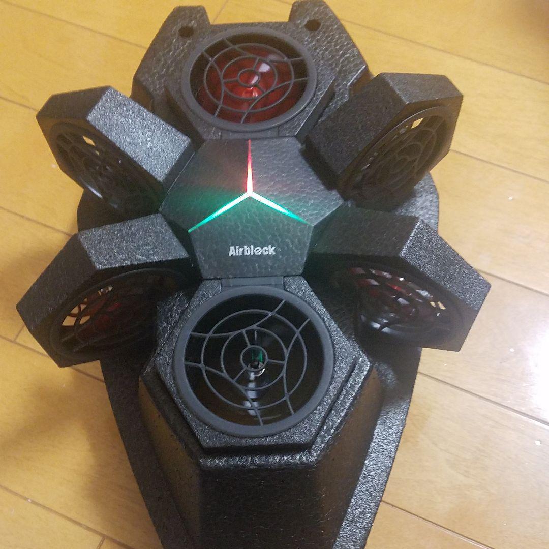 ドローン