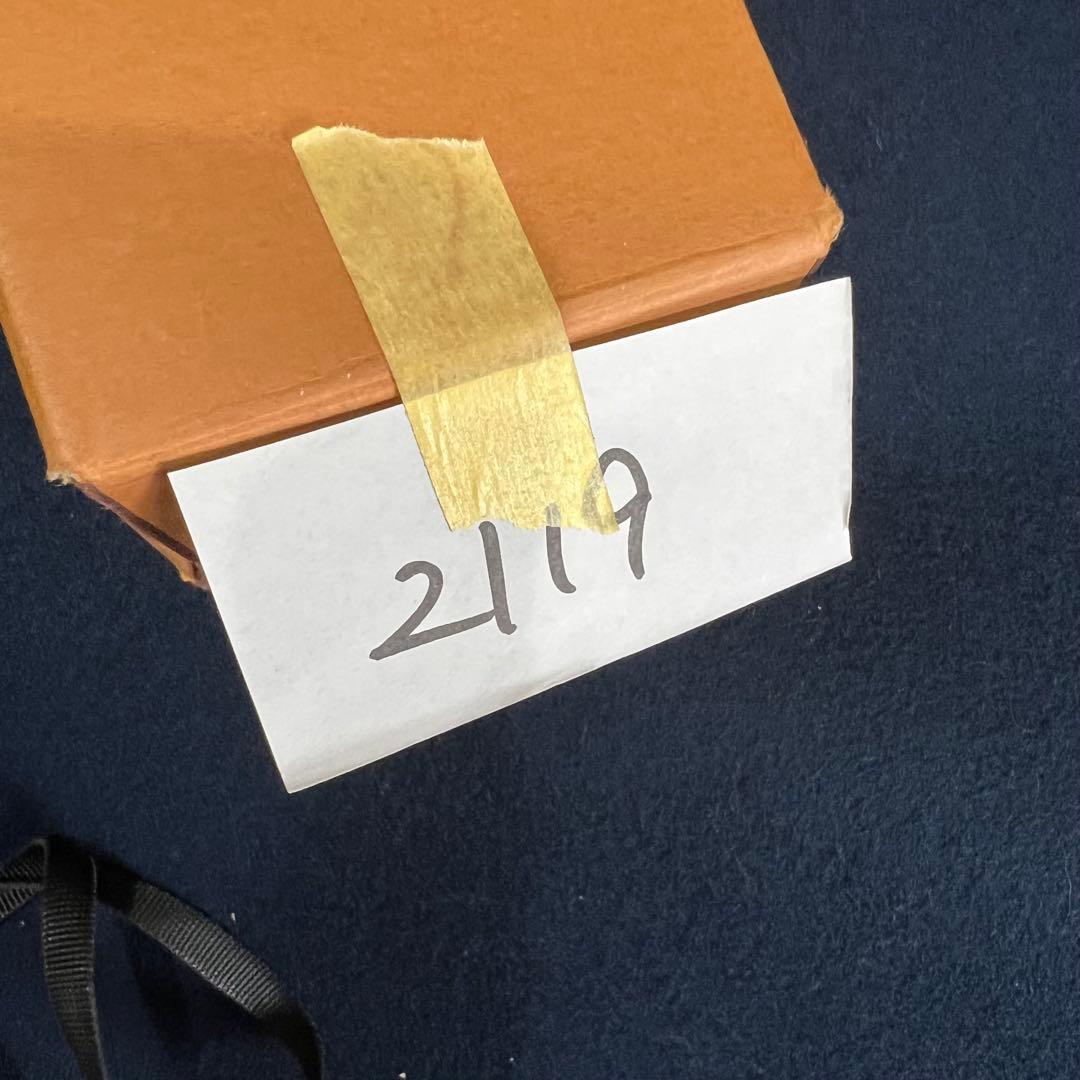 4119 健部快運 「夢中有語 円相」 共箱 肉筆 紙本 真言宗 高野山 禅語