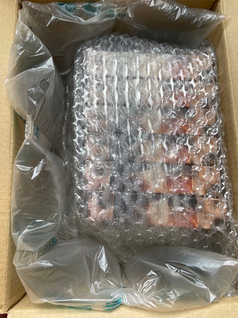 遊戯王QUARTER CENTURY LIMITED PACK 新品12BOX