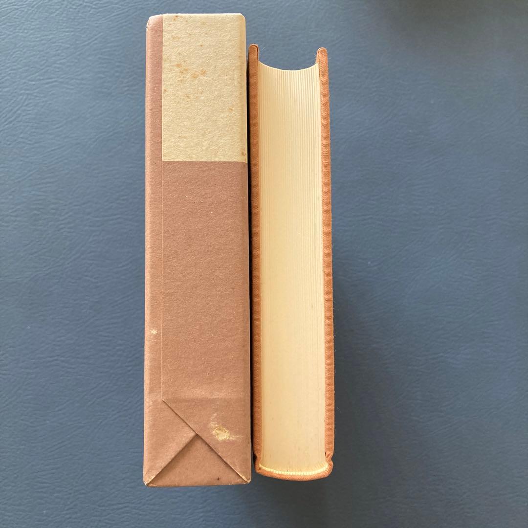 易 占法の秘伝 柳下尚範著　易経・易占・六十四卦カード(80枚拡大版) 易断