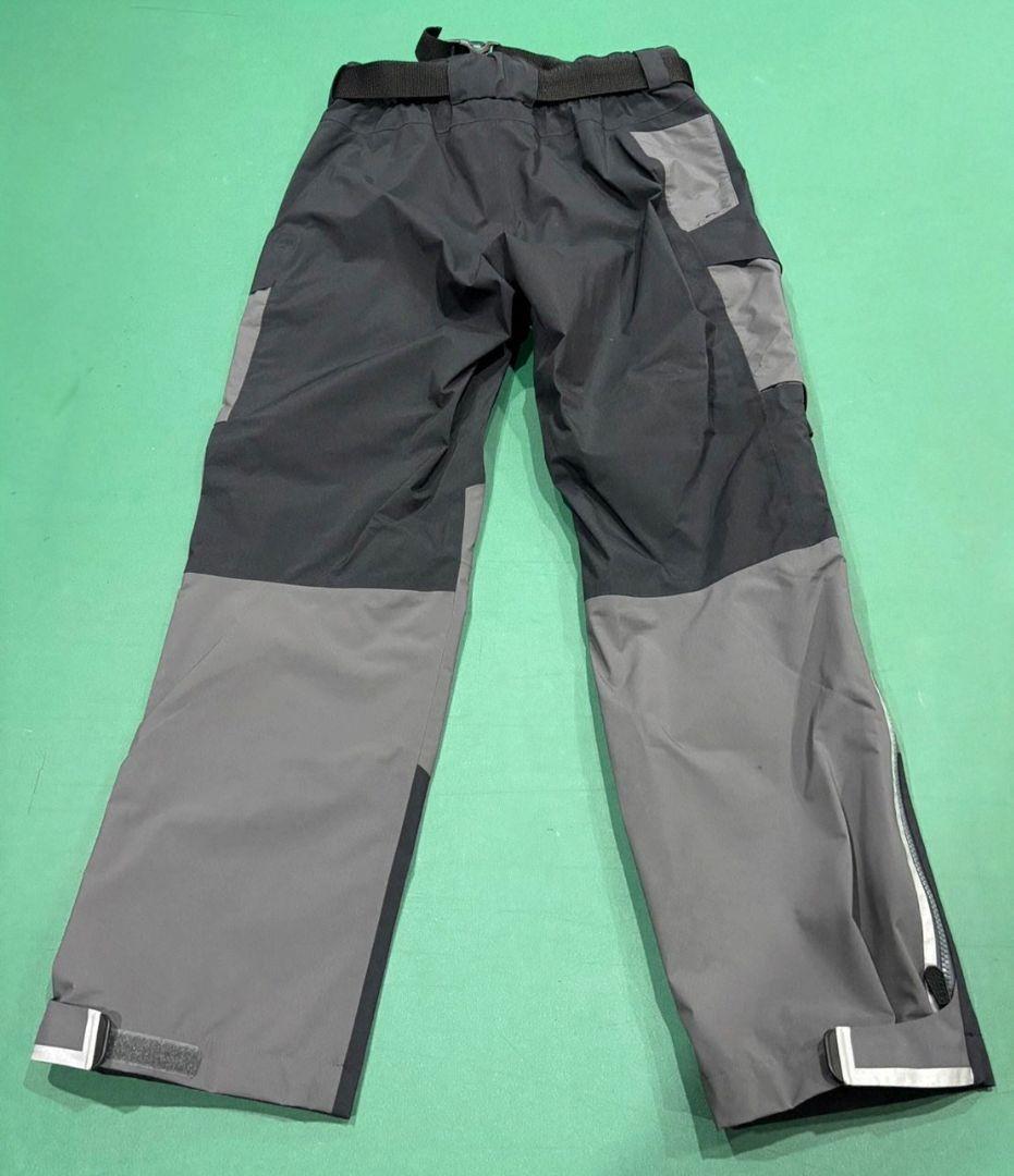 バスプロショップス　GUIDE WEAR ゴアテックス