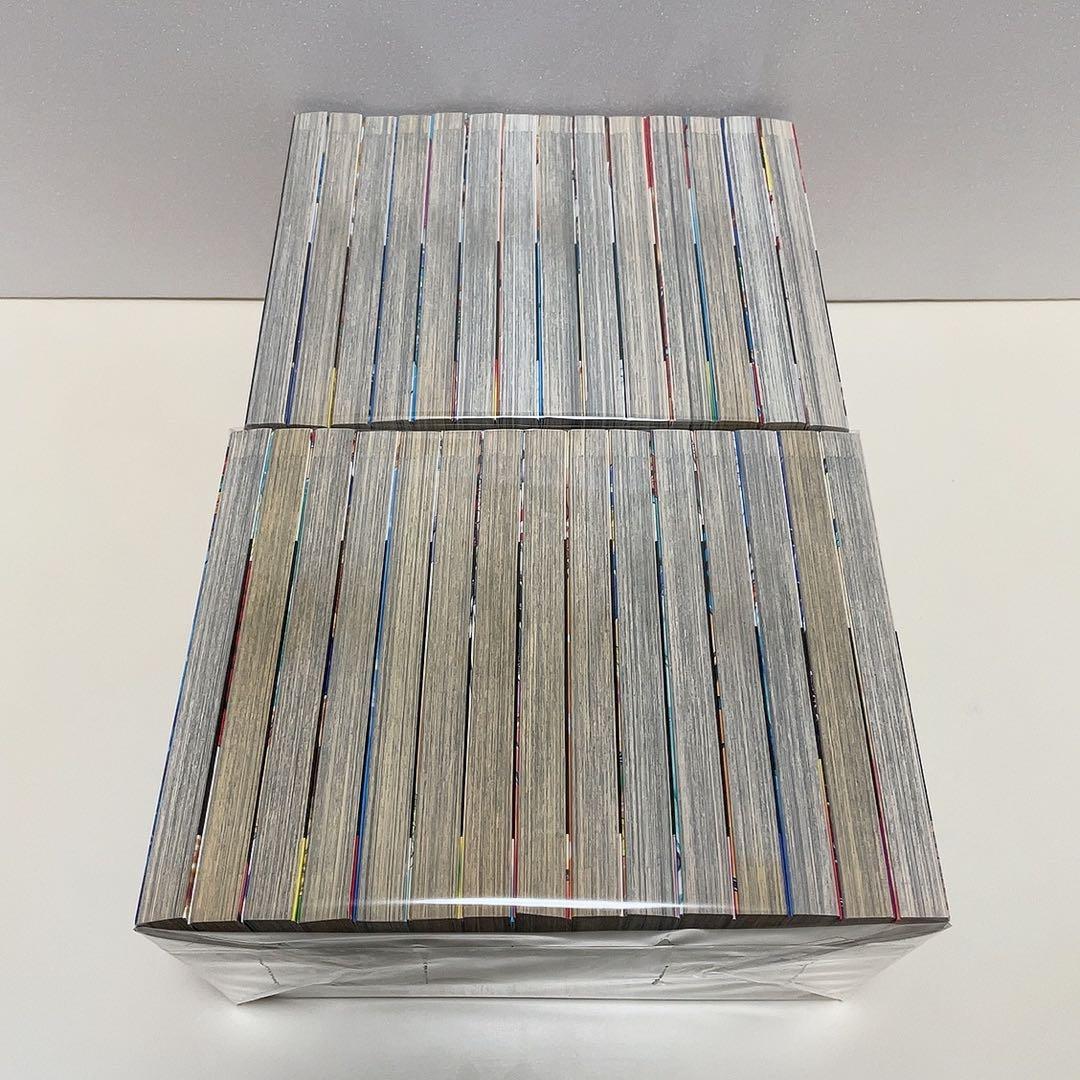 キングダム 1-77巻 全巻セット
