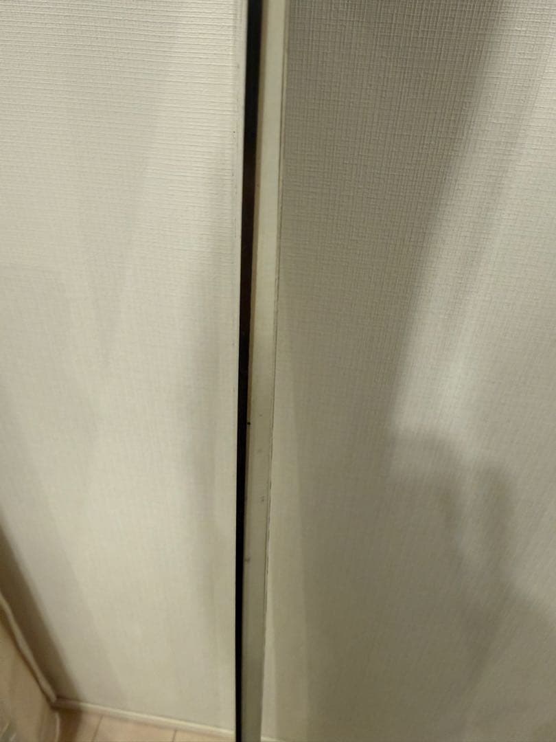 【美品】グラトリ専用機 FNTC（FTWO ） TNT 150