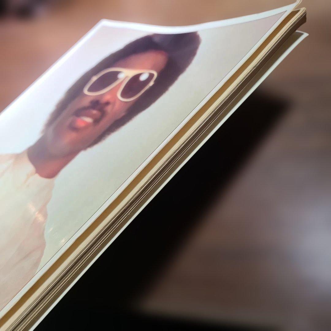 スティーヴィー・ワンダー ベスト 楽譜 スコア